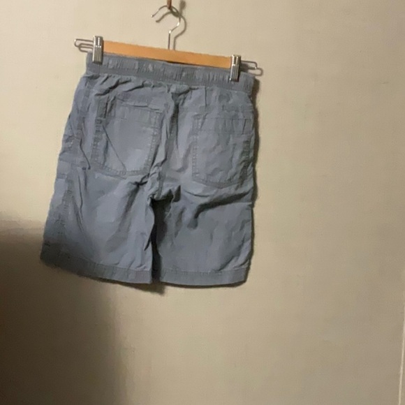 CIRCO - Picture 2 of 4